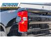 2024 Chevrolet Silverado 1500 Custom (Stk: 46657) in Waterloo - Image 7 of 29