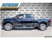 2024 Chevrolet Silverado 1500 Custom (Stk: 46657) in Waterloo - Image 8 of 29