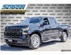 2024 Chevrolet Silverado 1500 Custom (Stk: 46657) in Waterloo - Image 9 of 29