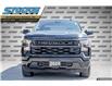 2024 Chevrolet Silverado 1500 Custom (Stk: 46657) in Waterloo - Image 10 of 29