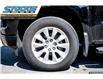 2024 Chevrolet Silverado 1500 Custom (Stk: 46657) in Waterloo - Image 11 of 29