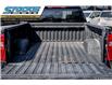 2024 Chevrolet Silverado 1500 Custom (Stk: 46657) in Waterloo - Image 12 of 29