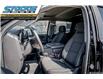 2024 Chevrolet Silverado 1500 Custom (Stk: 46657) in Waterloo - Image 13 of 29