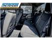 2024 Chevrolet Silverado 1500 Custom (Stk: 46657) in Waterloo - Image 14 of 29