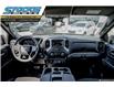 2024 Chevrolet Silverado 1500 Custom (Stk: 46657) in Waterloo - Image 16 of 29