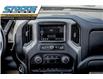 2024 Chevrolet Silverado 1500 Custom (Stk: 46657) in Waterloo - Image 17 of 29