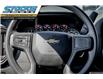 2024 Chevrolet Silverado 1500 Custom (Stk: 46657) in Waterloo - Image 19 of 29