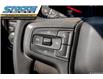 2024 Chevrolet Silverado 1500 Custom (Stk: 46657) in Waterloo - Image 20 of 29