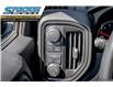 2024 Chevrolet Silverado 1500 Custom (Stk: 46657) in Waterloo - Image 21 of 29
