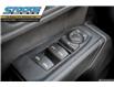 2024 Chevrolet Silverado 1500 Custom (Stk: 46657) in Waterloo - Image 22 of 29