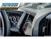 2024 Chevrolet Silverado 1500 Custom (Stk: 46657) in Waterloo - Image 23 of 29