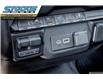 2024 Chevrolet Silverado 1500 Custom (Stk: 46657) in Waterloo - Image 24 of 29