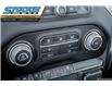 2024 Chevrolet Silverado 1500 Custom (Stk: 46657) in Waterloo - Image 25 of 29