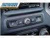 2024 Chevrolet Silverado 1500 Custom (Stk: 46657) in Waterloo - Image 26 of 29