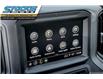 2024 Chevrolet Silverado 1500 Custom (Stk: 46657) in Waterloo - Image 28 of 29