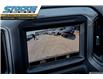 2024 Chevrolet Silverado 1500 Custom (Stk: 46657) in Waterloo - Image 29 of 29
