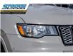 2021 Jeep Grand Cherokee Laredo (Stk: 35811) in Waterloo - Image 2 of 28