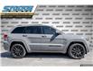 2021 Jeep Grand Cherokee Laredo (Stk: 35811) in Waterloo - Image 3 of 28