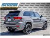 2021 Jeep Grand Cherokee Laredo (Stk: 35811) in Waterloo - Image 4 of 28