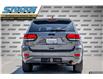 2021 Jeep Grand Cherokee Laredo (Stk: 35811) in Waterloo - Image 5 of 28