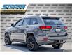 2021 Jeep Grand Cherokee Laredo (Stk: 35811) in Waterloo - Image 6 of 28