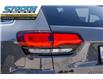 2021 Jeep Grand Cherokee Laredo (Stk: 35811) in Waterloo - Image 7 of 28