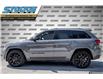 2021 Jeep Grand Cherokee Laredo (Stk: 35811) in Waterloo - Image 8 of 28