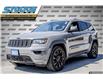 2021 Jeep Grand Cherokee Laredo (Stk: 35811) in Waterloo - Image 9 of 28