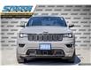2021 Jeep Grand Cherokee Laredo (Stk: 35811) in Waterloo - Image 10 of 28