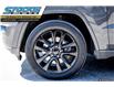 2021 Jeep Grand Cherokee Laredo (Stk: 35811) in Waterloo - Image 11 of 28