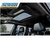 2021 Jeep Grand Cherokee Laredo (Stk: 35811) in Waterloo - Image 12 of 28