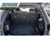2021 Jeep Grand Cherokee Laredo (Stk: 35811) in Waterloo - Image 13 of 28