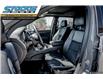 2021 Jeep Grand Cherokee Laredo (Stk: 35811) in Waterloo - Image 14 of 28