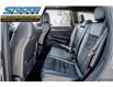 2021 Jeep Grand Cherokee Laredo (Stk: 35811) in Waterloo - Image 15 of 28