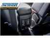 2021 Jeep Grand Cherokee Laredo (Stk: 35811) in Waterloo - Image 16 of 28
