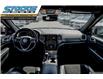 2021 Jeep Grand Cherokee Laredo (Stk: 35811) in Waterloo - Image 17 of 28