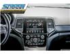 2021 Jeep Grand Cherokee Laredo (Stk: 35811) in Waterloo - Image 18 of 28
