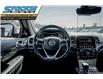 2021 Jeep Grand Cherokee Laredo (Stk: 35811) in Waterloo - Image 19 of 28