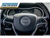 2021 Jeep Grand Cherokee Laredo (Stk: 35811) in Waterloo - Image 20 of 28