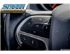 2021 Jeep Grand Cherokee Laredo (Stk: 35811) in Waterloo - Image 21 of 28