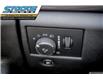 2021 Jeep Grand Cherokee Laredo (Stk: 35811) in Waterloo - Image 22 of 28