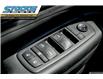 2021 Jeep Grand Cherokee Laredo (Stk: 35811) in Waterloo - Image 23 of 28