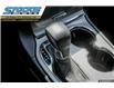 2021 Jeep Grand Cherokee Laredo (Stk: 35811) in Waterloo - Image 24 of 28