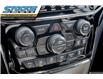 2021 Jeep Grand Cherokee Laredo (Stk: 35811) in Waterloo - Image 25 of 28