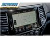 2021 Jeep Grand Cherokee Laredo (Stk: 35811) in Waterloo - Image 26 of 28