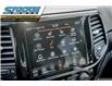 2021 Jeep Grand Cherokee Laredo (Stk: 35811) in Waterloo - Image 27 of 28