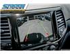 2021 Jeep Grand Cherokee Laredo (Stk: 35811) in Waterloo - Image 28 of 28