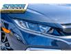 2020 Honda Civic EX (Stk: 46765) in Waterloo - Image 2 of 28