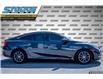 2020 Honda Civic EX (Stk: 46765) in Waterloo - Image 3 of 28