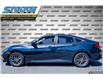 2020 Honda Civic EX (Stk: 46765) in Waterloo - Image 8 of 28